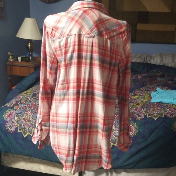 Top - Picture 4 of 6